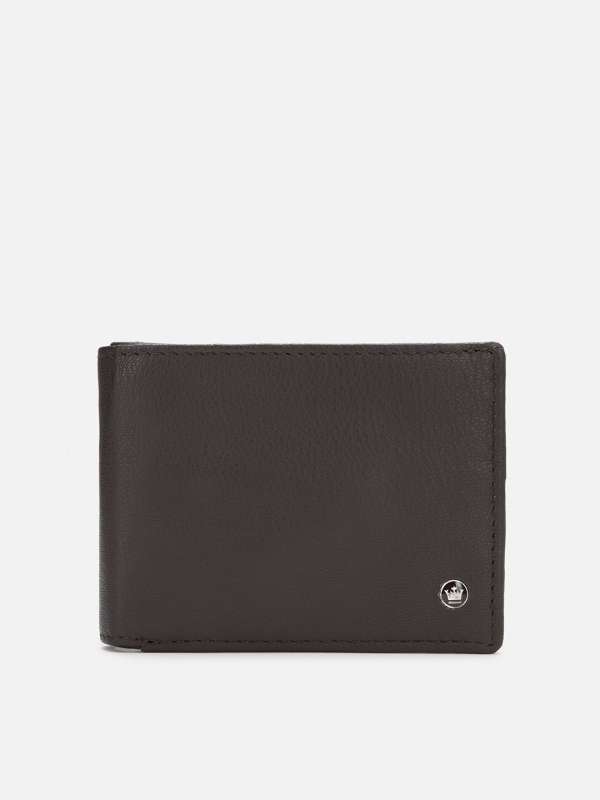 Louis philippe purse price clearance