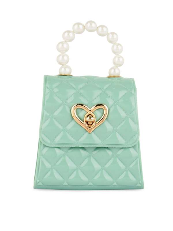 Dune London Green Hand Bag 6547144.htm Buy Dune London Green