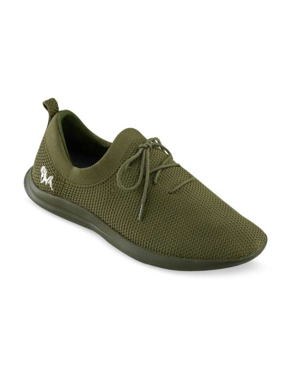 Ladies shoes online outlet myntra