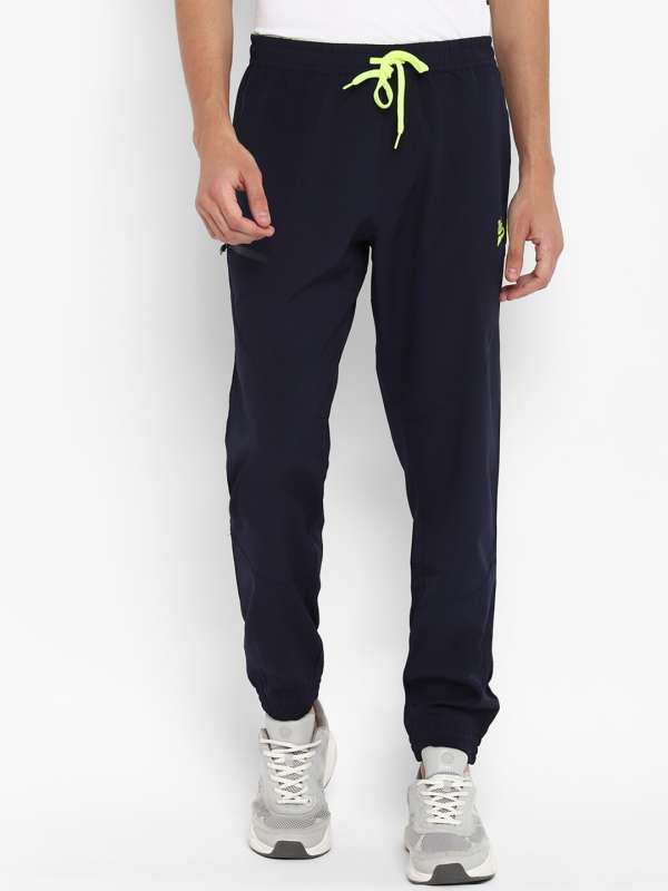 Ucla track pants outlet