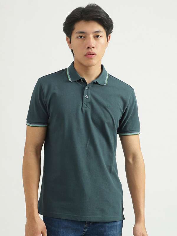 UCB Shop for United Colors of Benetton Online in India Myntra