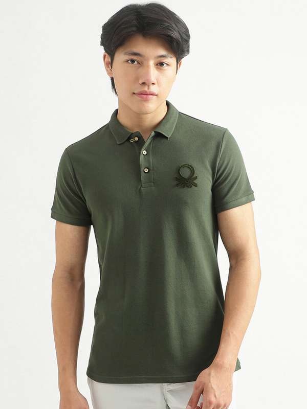 Urban tribe t shirts Clearance
