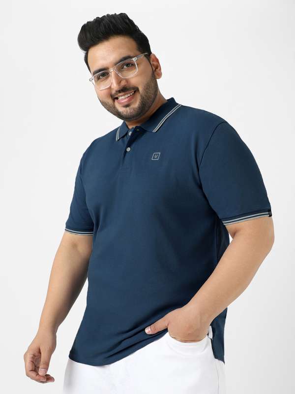 Sleeveless cotton polo shirts new arrivals