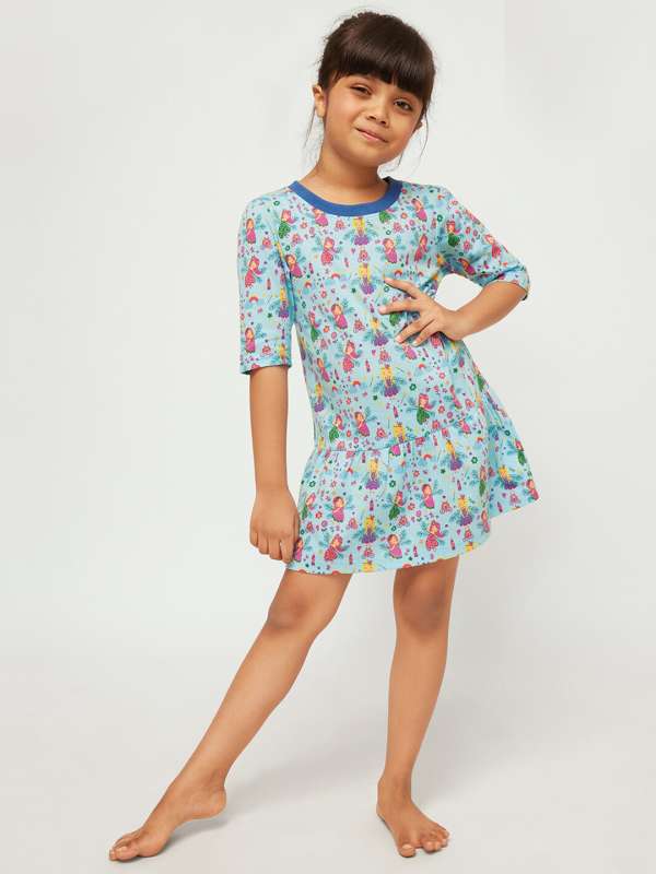 Fairy Dresses Buy Fairy Dresses online in India