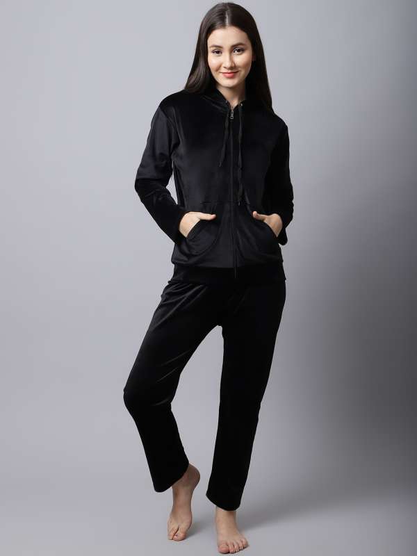 Shaneel night suits clearance