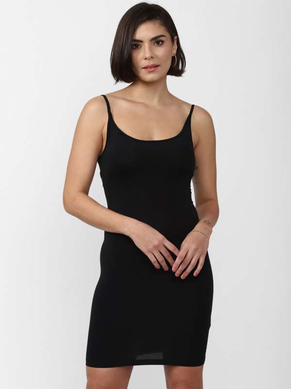 forever21 dresses online