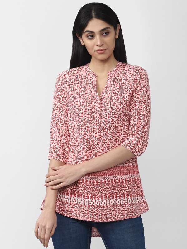 Van Kurtis Buy Van Kurtis online in India