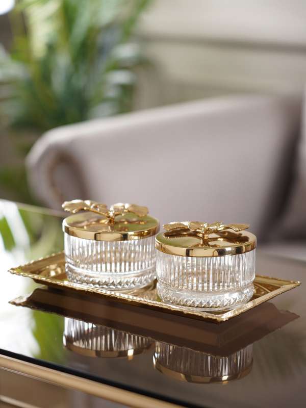 Fancy serving platters online