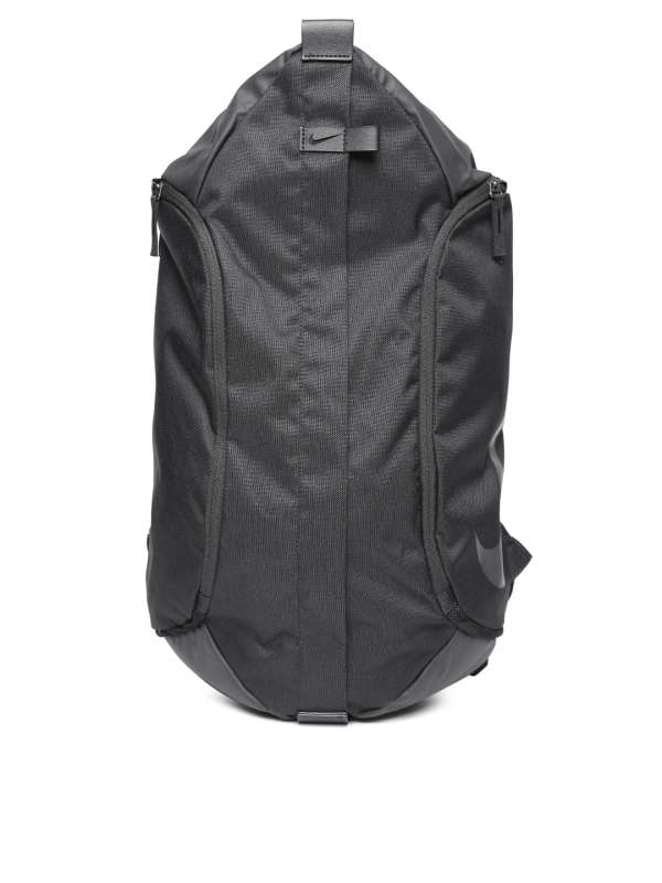 nike shoe bag online india