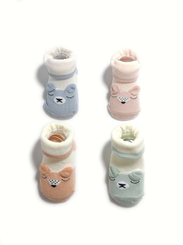 Baby Socks Buy Baby Socks Online in India