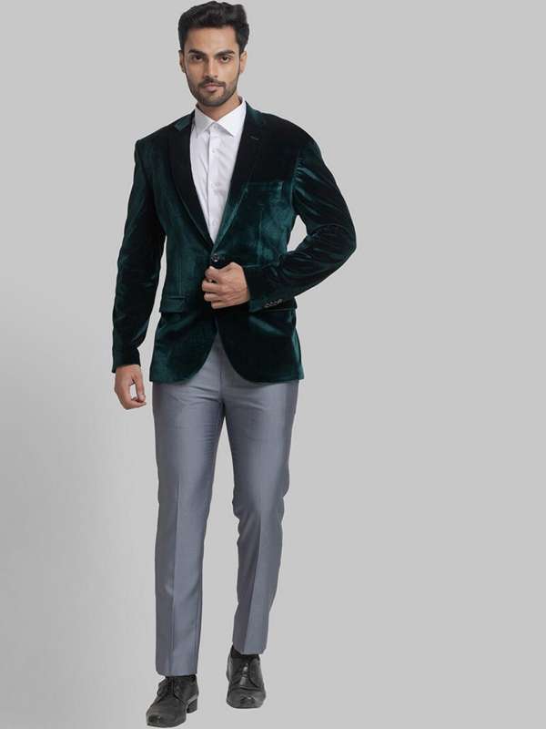 Success blazers hotsell price