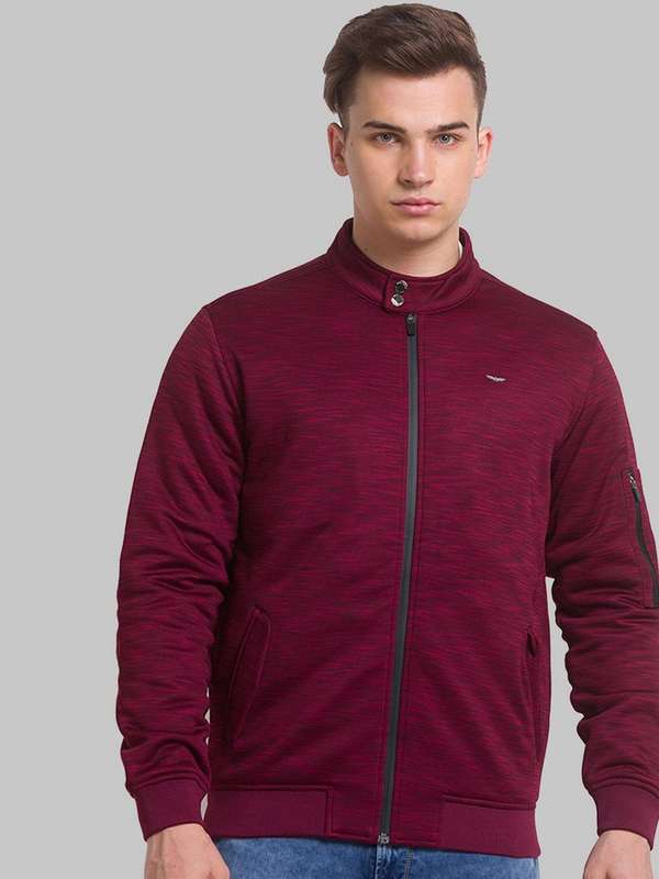 Park Avenue Jacket - Buy Jackets from 
