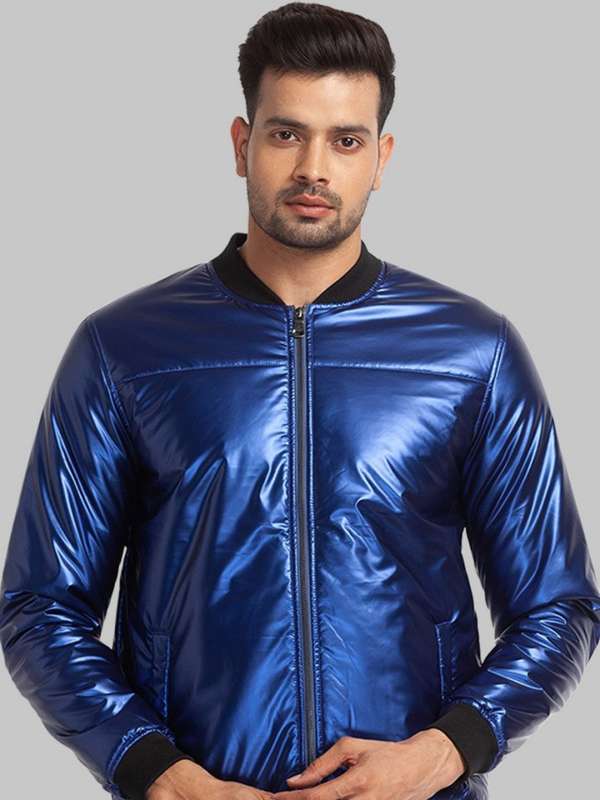 Park Avenue Jacket Buy Jackets from Park Avenue Online Myntra
