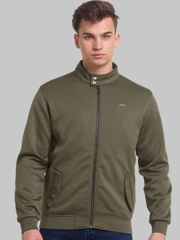 Park Avenue Belts Jackets Buy Park Avenue Belts Jackets online in India