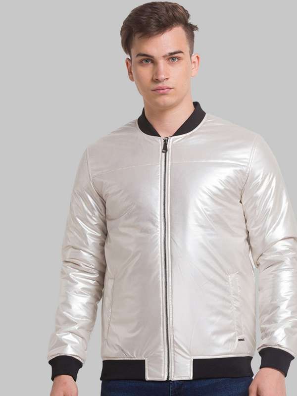Park avenue jackets online online
