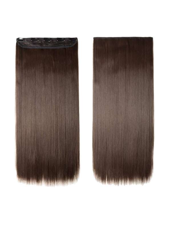 Why You Should Buy Hair Extensions Online  USA  Dynasty Goddess