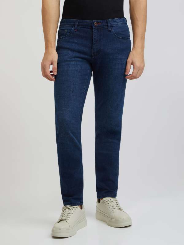 Raymond Jeans Buy Raymond Jeans online in India