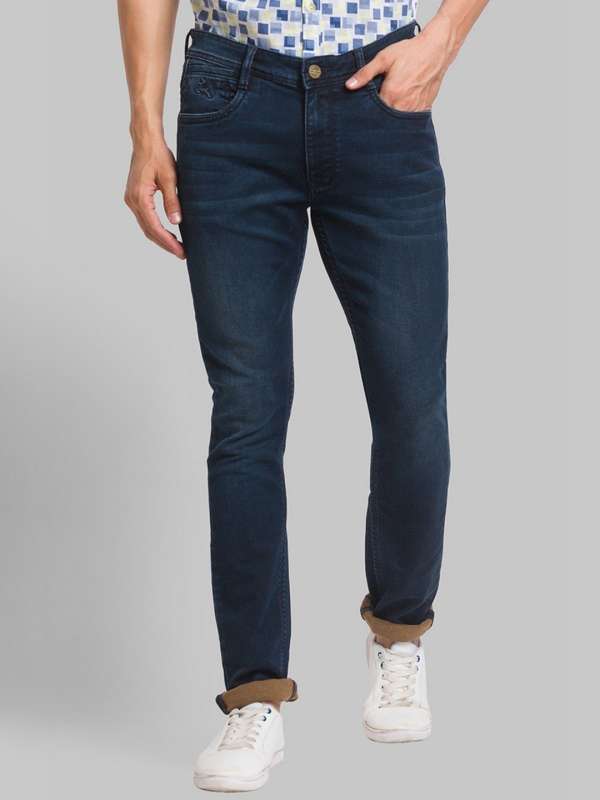 Parx jeans price online