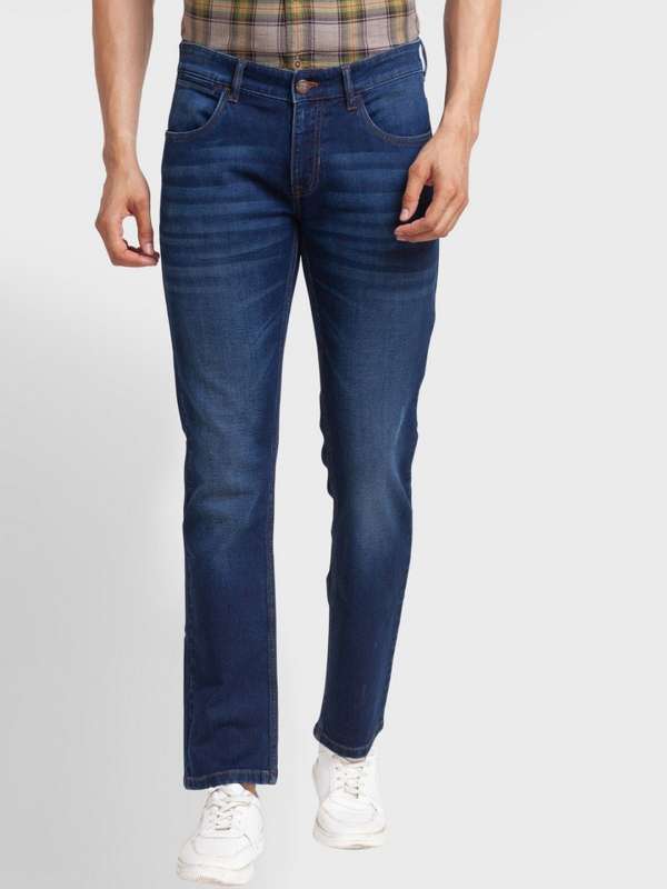 Colour plus sales jeans price