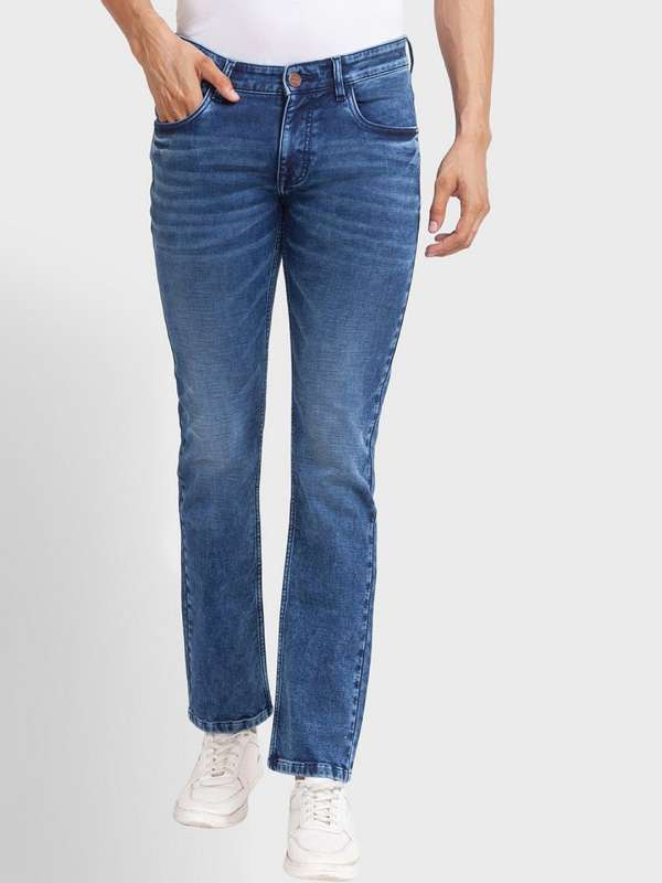 Colour plus online jeans price