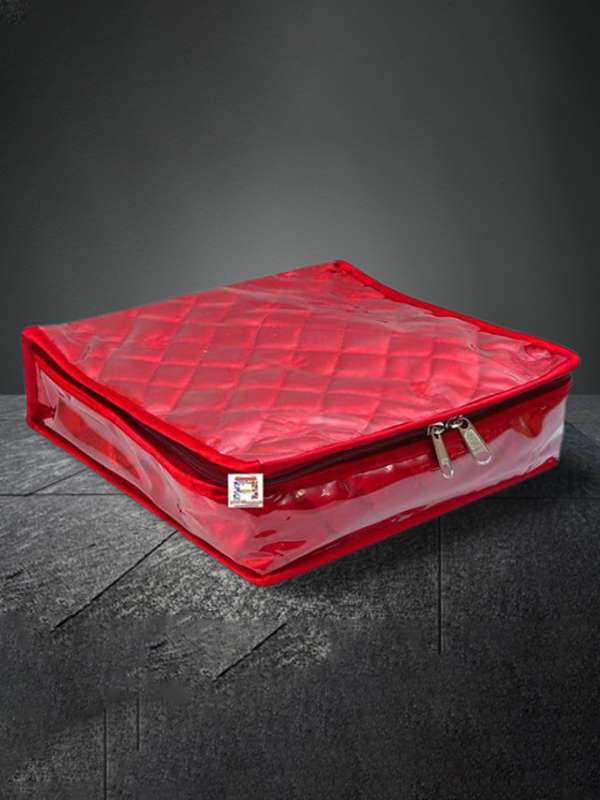 Jewellery bag online hotsell