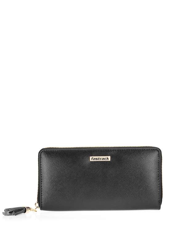 Fastrack purse hotsell