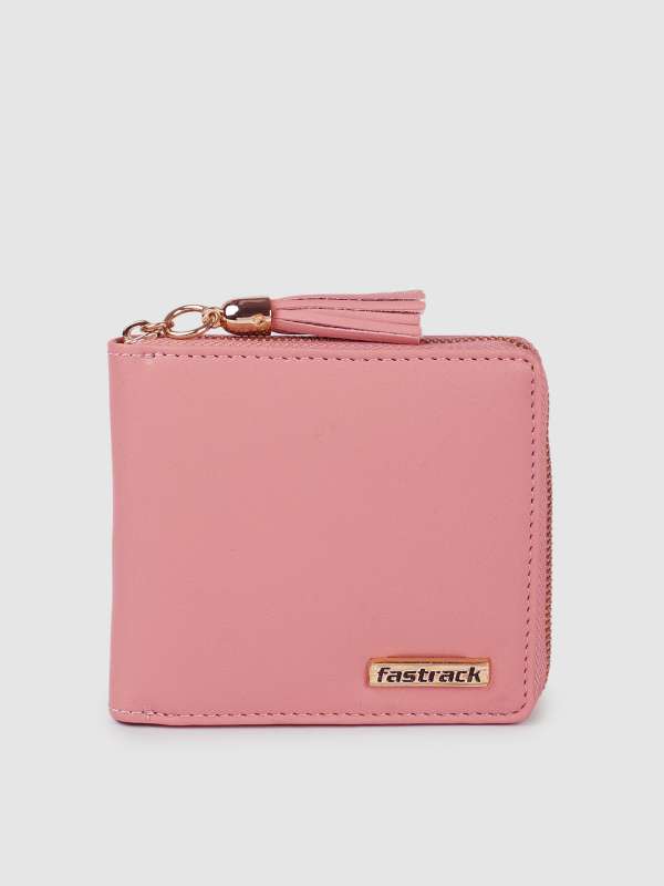 Fast best sale track purse