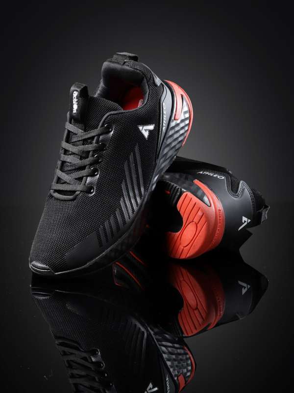 Action shoes online shopping