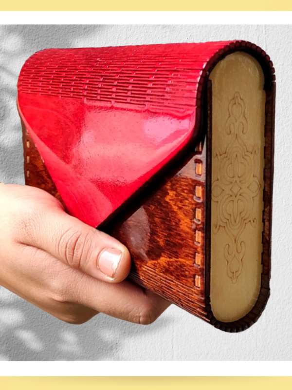 Premium handbags top online