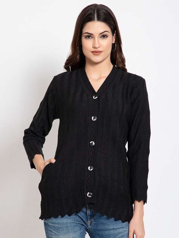 Honey Singh Kurta Kurtis Sweaters - Buy 