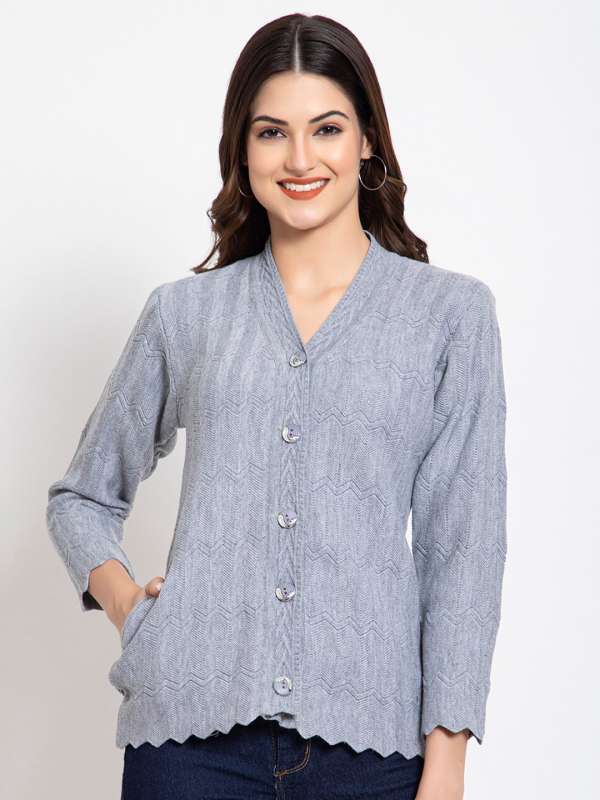 Consul Sweaters Buy Consul Sweaters online in India