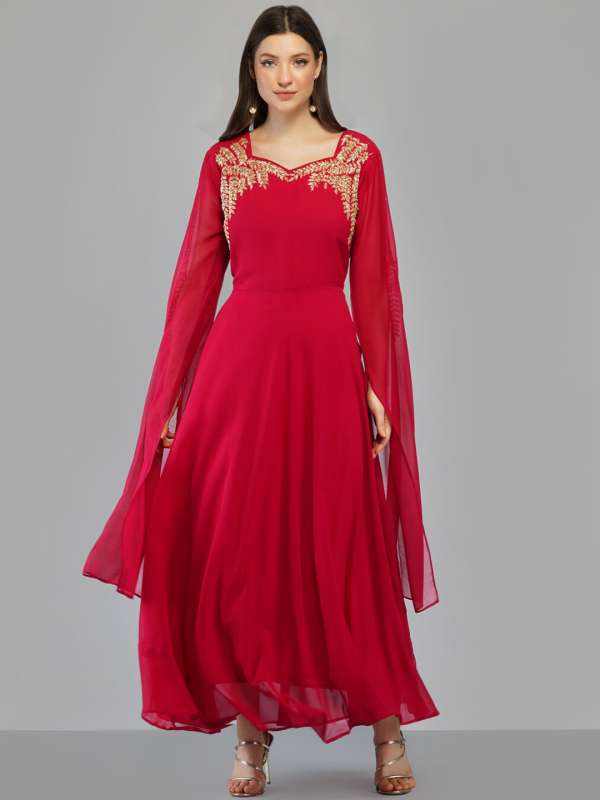 Women Wedding Party Maxi Dresses Buy Women Wedding Party Maxi