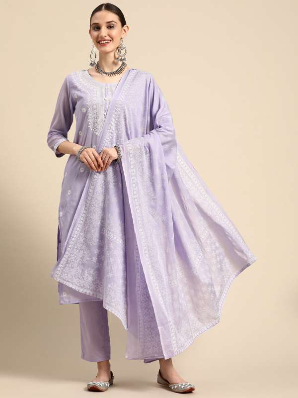 Sangria suits online new arrivals