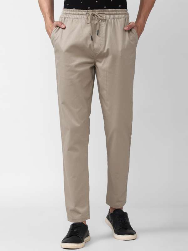 Shoes for casual trousers new arrivals