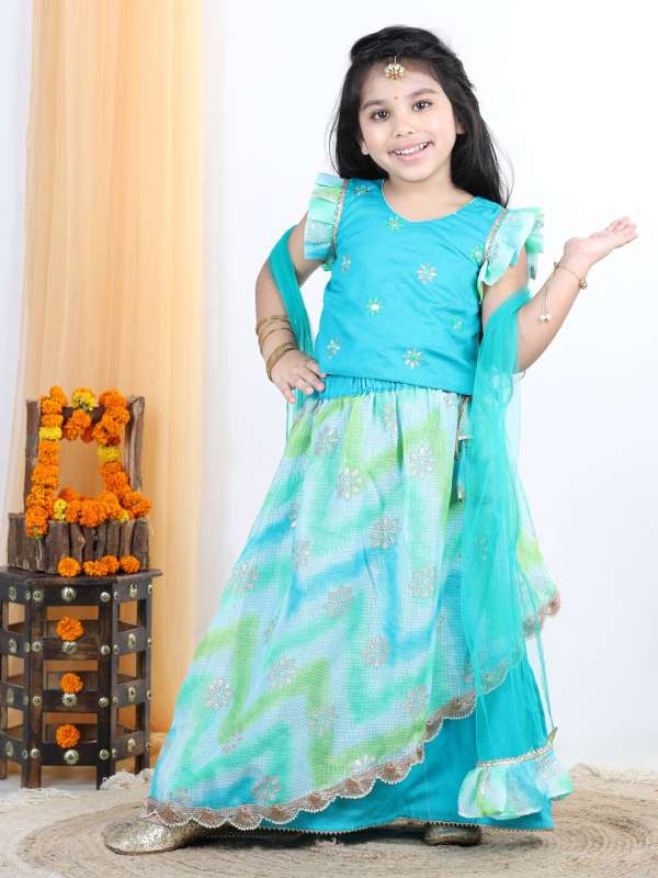 Lehenga choli shop under 1500