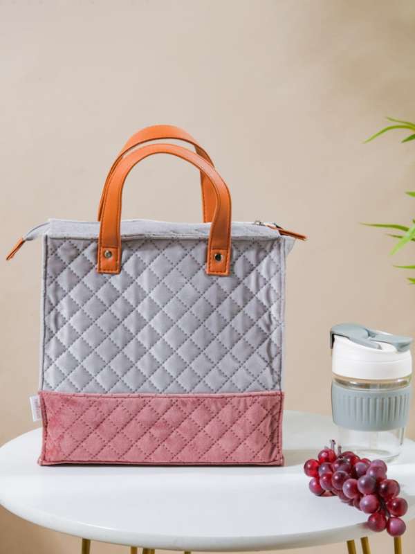 Buy Lunch Bag Online in India Myntra