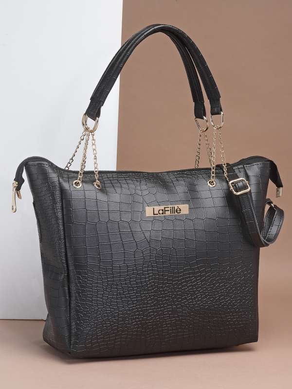 Haute curry bags price outlet