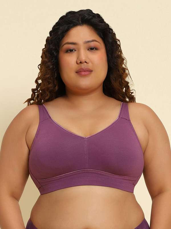 Buy Comfortable Plus Size Clothes Online at Low Cost Myntra