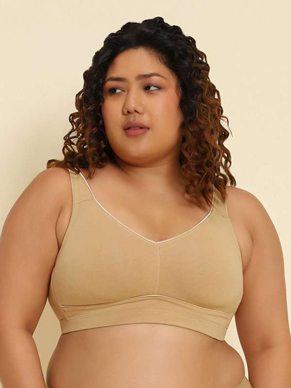 Ginger Apparel Buy Ginger Apparel online in India