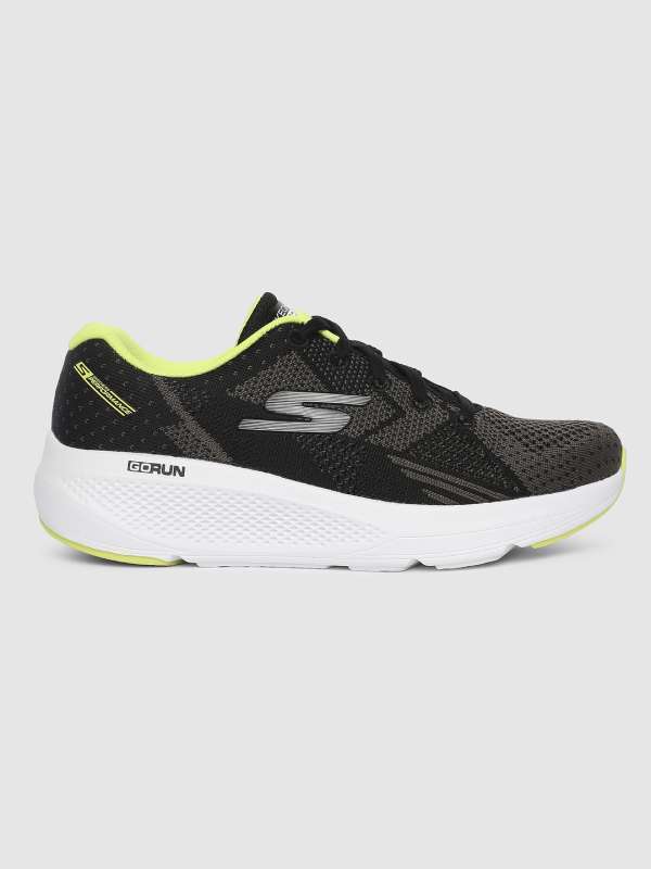 Elevator shoes myntra sale