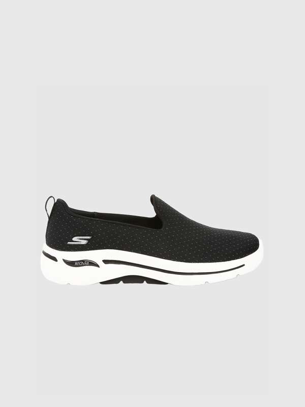 Buy skechers shoes online store