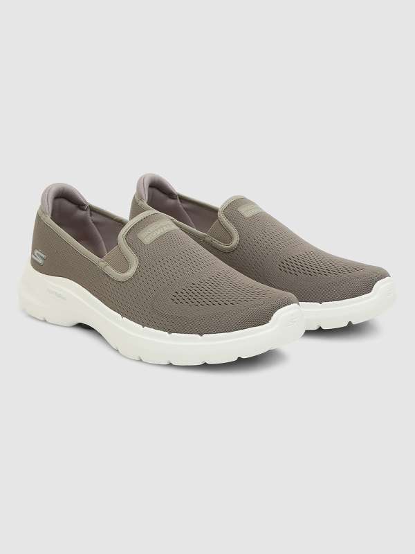 Skechers go walk shoes online india discount