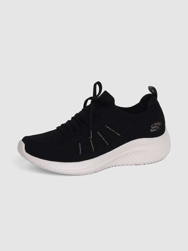 Skechers brisbane cbd sales