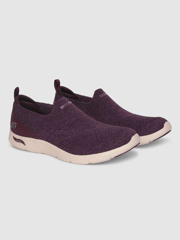 Skechers boots price outlet
