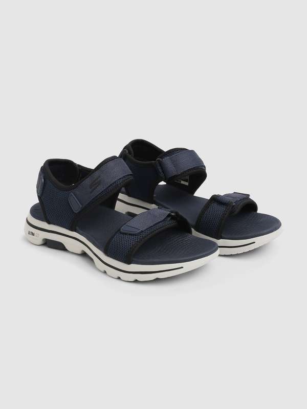 Lanvin sales sandals mens