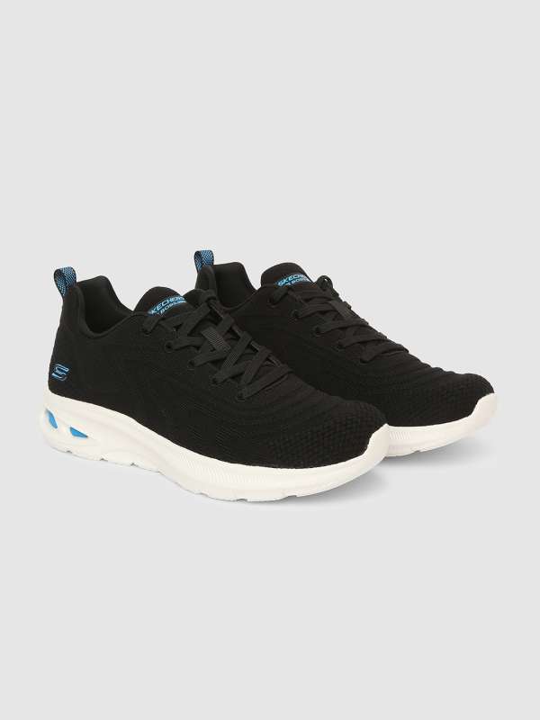Skechers bobs india 2025