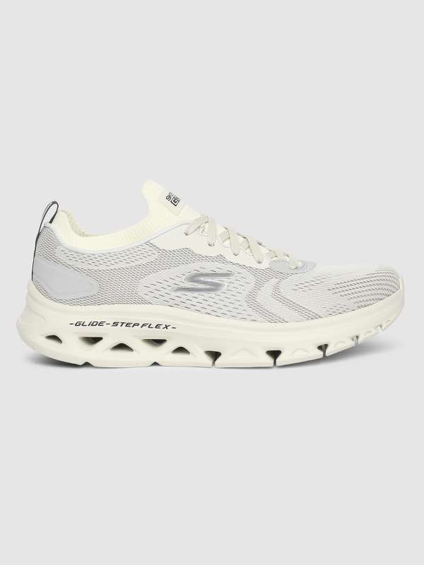 Buy mens skechers online outlet