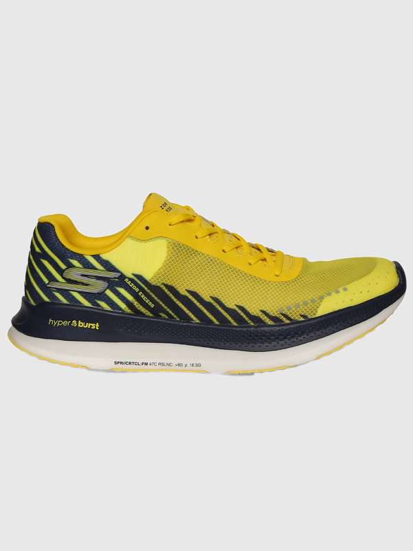 Skechers Men Go Walk Max 54602 Sneaker Buy Skechers Men Go Walk Max 54602 Sneaker online in India