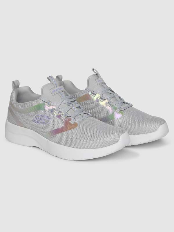 Women Footwear Skechers Sandal Buy Women Footwear Skechers