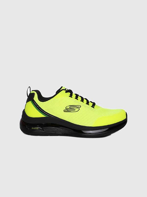 Ellemenno shoes store
